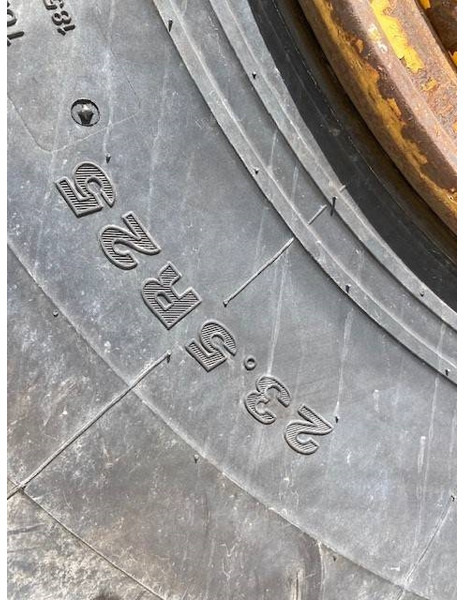 Ελαστιχοφόρος φορτωτής Volvo L 120 H MIETE / RENTAL (12001931): φωτογραφία 16 Ελαστιχοφόρος φορτωτής Volvo L 120 H MIETE / RENTAL (12001931): φωτογραφία 16