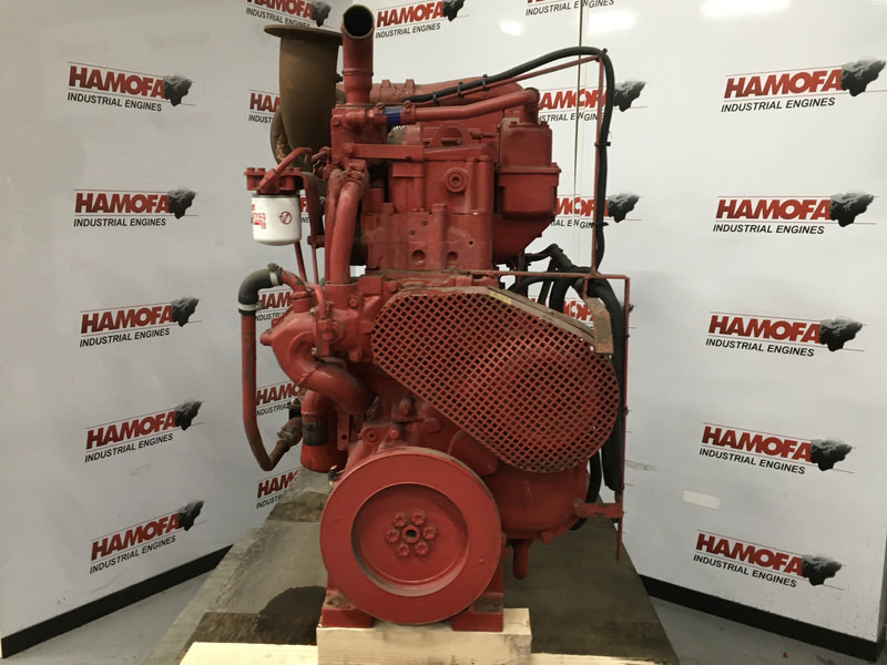 Cummins NTA855-G5 CPL2116 USED - Κατασκευή μηχανήματα: φωτογραφία 4 Cummins NTA855-G5 CPL2116 USED - Κατασκευή μηχανήματα: φωτογραφία 4