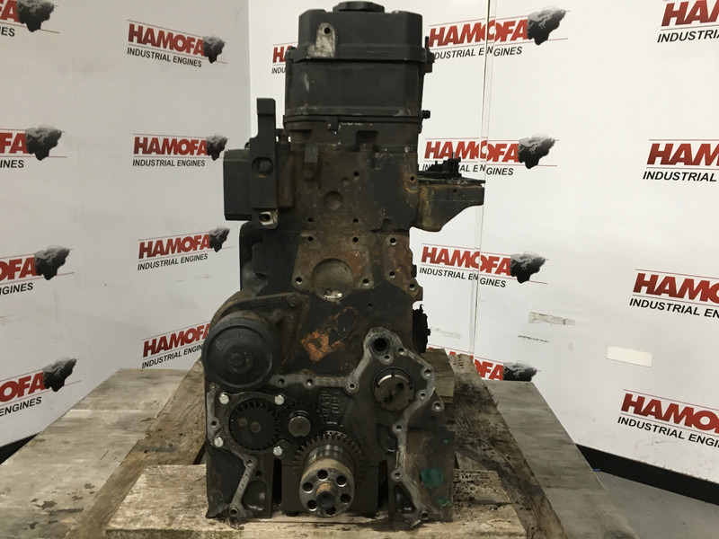 Cummins QSB6.7 CPL3857 FOR PARTS - Κατασκευή μηχανήματα: φωτογραφία 4 Cummins QSB6.7 CPL3857 FOR PARTS - Κατασκευή μηχανήματα: φωτογραφία 4