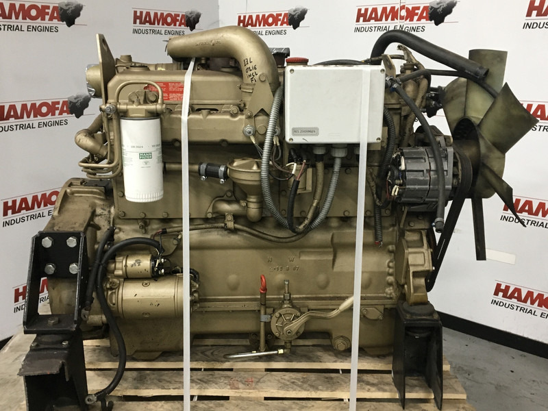 DAF DNT 620 AG USED - Κατασκευή μηχανήματα: φωτογραφία 1 DAF DNT 620 AG USED - Κατασκευή μηχανήματα: φωτογραφία 1