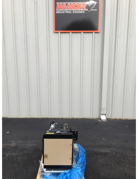 KOHLER KDW1003/E4 NEW - Κατασκευή μηχανήματα: φωτογραφία 4 KOHLER KDW1003/E4 NEW - Κατασκευή μηχανήματα: φωτογραφία 4