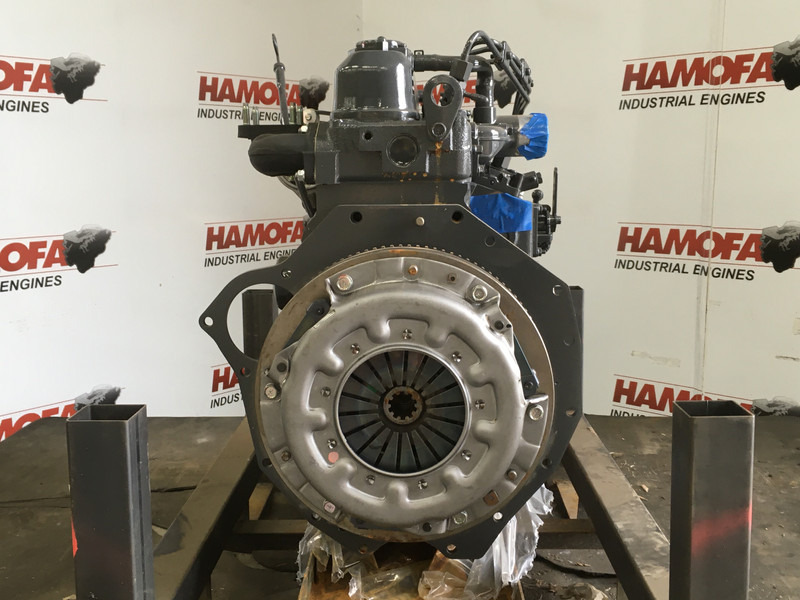 Kubota V1305 NEW - Κατασκευή μηχανήματα: φωτογραφία 3 Kubota V1305 NEW - Κατασκευή μηχανήματα: φωτογραφία 3