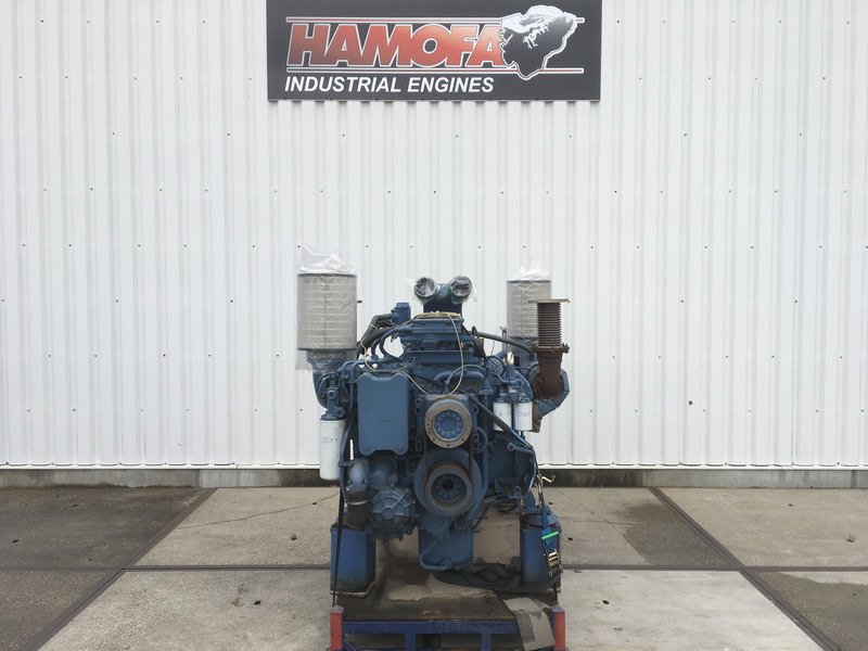 MTU 16V2000G42 USED - Κατασκευή μηχανήματα: φωτογραφία 4 MTU 16V2000G42 USED - Κατασκευή μηχανήματα: φωτογραφία 4