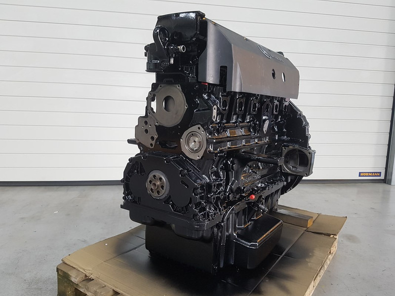 Mercedes-Benz OM906LA 906.991 LONG-BLOCK - Κατασκευή μηχανήματα: φωτογραφία 4 Mercedes-Benz OM906LA 906.991 LONG-BLOCK - Κατασκευή μηχανήματα: φωτογραφία 4