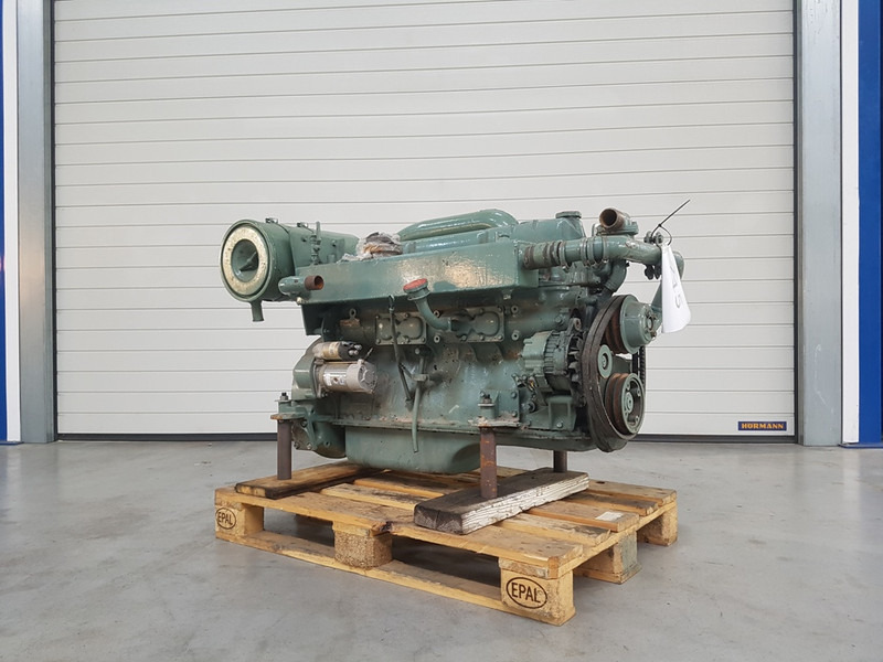 Mitsubishi 6D14 USED - Κατασκευή μηχανήματα: φωτογραφία 1 Mitsubishi 6D14 USED - Κατασκευή μηχανήματα: φωτογραφία 1