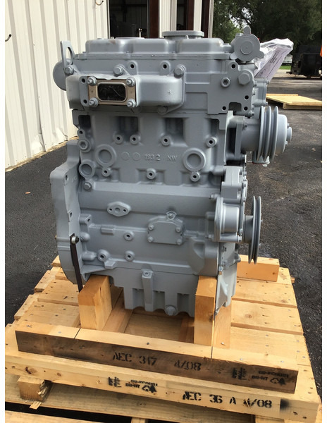 Perkins PKXL04.4RE1 NEW - Κατασκευή μηχανήματα: φωτογραφία 4 Perkins PKXL04.4RE1 NEW - Κατασκευή μηχανήματα: φωτογραφία 4