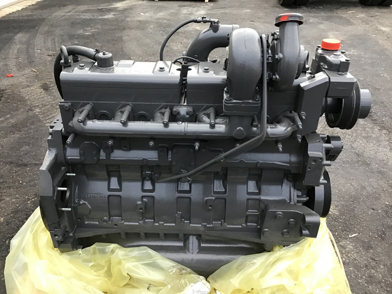 Sisu 74. CTA-4V NEW - Κατασκευή μηχανήματα: φωτογραφία 3 Sisu 74. CTA-4V NEW - Κατασκευή μηχανήματα: φωτογραφία 3