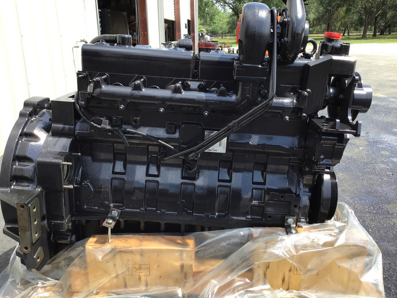 Sisu SISUDIESEL 74 .359 ETA-4V NEW - Κατασκευή μηχανήματα: φωτογραφία 4 Sisu SISUDIESEL 74 .359 ETA-4V NEW - Κατασκευή μηχανήματα: φωτογραφία 4