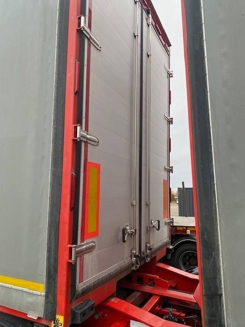 NTM linkki yhdistelmä B-Linkk - Επικαθήμενο κουρτίνα: φωτογραφία 4 NTM linkki yhdistelmä B-Linkk - Επικαθήμενο κουρτίνα: φωτογραφία 4