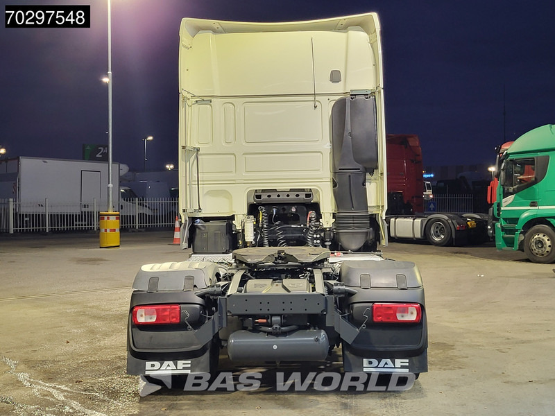 DAF XF 480 4X2 SSC 2xTanks ACC LED Euro 6 - Τράκτορας: φωτογραφία 3 DAF XF 480 4X2 SSC 2xTanks ACC LED Euro 6 - Τράκτορας: φωτογραφία 3