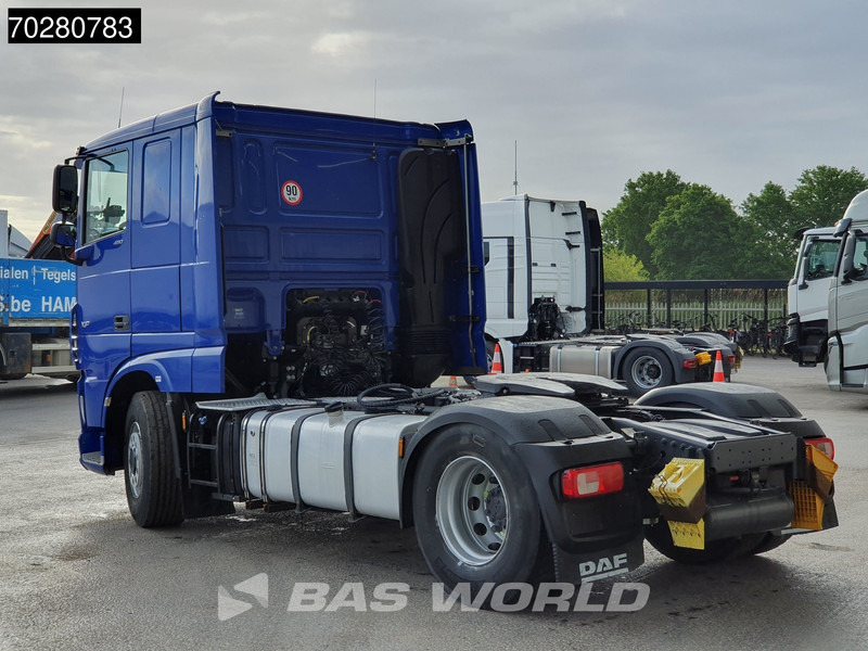 DAF XF 480 4X4 ComfortCab PXP Hydrauliek ACC Euro 6 - Τράκτορας: φωτογραφία 2 DAF XF 480 4X4 ComfortCab PXP Hydrauliek ACC Euro 6 - Τράκτορας: φωτογραφία 2