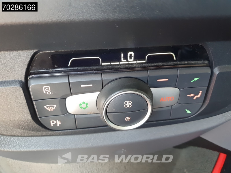 Τράκτορας DAF XF 530 XF 6X4 SSC Manual Euro 6: φωτογραφία 18