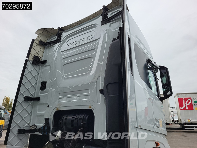 Τράκτορας Ford F-Max 500 4X2 Retarder Standairco 2xTanks ACC LED Euro 6: φωτογραφία 5