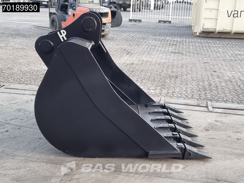 Hebaco CAT 330 NEW UNUSED - CAT 330 - 2.000L - Παρελκόμενα: φωτογραφία 5 Hebaco CAT 330 NEW UNUSED - CAT 330 - 2.000L - Παρελκόμενα: φωτογραφία 5