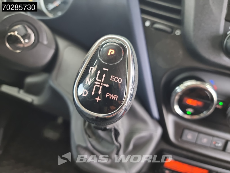 Leasing Iveco Daily 70C18 COMING SOON! Automaat Luchtvering Laadklep Airco Cruise Bakwagen Meubelbak Koffer A/C Cruise control Iveco Daily 70C18 COMING SOON! Automaat Luchtvering Laadklep Airco Cruise Bakwagen Meubelbak Koffer A/C Cruise control: φωτογραφία 15