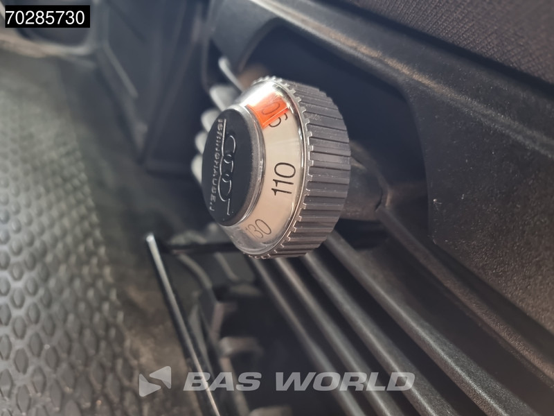 Leasing Iveco Daily 70C18 COMING SOON! Automaat Luchtvering Laadklep Airco Cruise Bakwagen Meubelbak Koffer A/C Cruise control Iveco Daily 70C18 COMING SOON! Automaat Luchtvering Laadklep Airco Cruise Bakwagen Meubelbak Koffer A/C Cruise control: φωτογραφία 19
