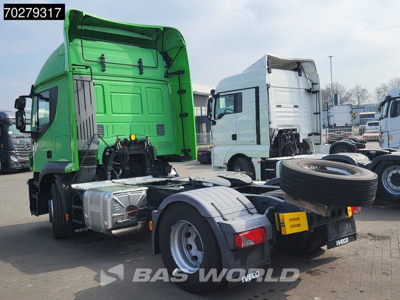 Iveco Stralis 460 4X2 NO DOCS EXPORT ONLY! UNUSED! Retarder Euro 6 - Τράκτορας: φωτογραφία 2 Iveco Stralis 460 4X2 NO DOCS EXPORT ONLY! UNUSED! Retarder Euro 6 - Τράκτορας: φωτογραφία 2