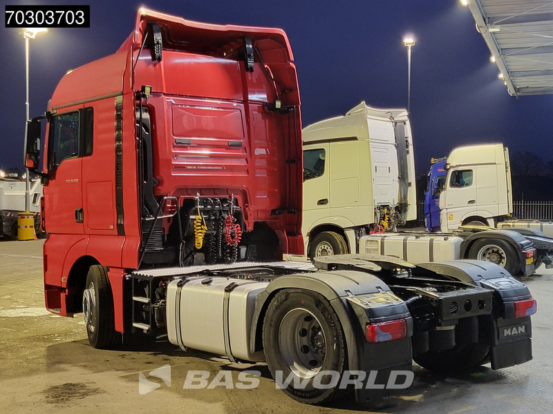 MAN TGX 18.500 4X2 XLX 2xTanks Euro6 - Τράκτορας: φωτογραφία 2 MAN TGX 18.500 4X2 XLX 2xTanks Euro6 - Τράκτορας: φωτογραφία 2
