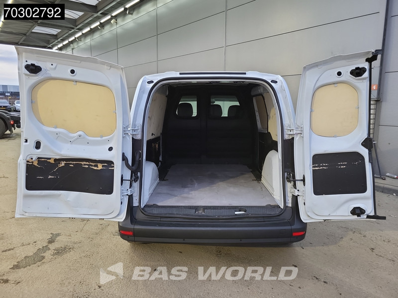 Mercedes-Benz Citan 112 CDI L2H1 Airco Cruise Camera Parkeersensoren Euro6 L2 A/C Cruise control - Μικρό βαν: φωτογραφία 3 Mercedes-Benz Citan 112 CDI L2H1 Airco Cruise Camera Parkeersensoren Euro6 L2 A/C Cruise control - Μικρό βαν: φωτογραφία 3