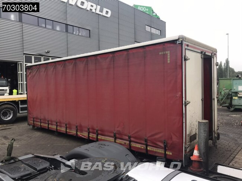 Onbekend - Αυτοκίνητο: φωτογραφία 5 Onbekend - Αυτοκίνητο: φωτογραφία 5