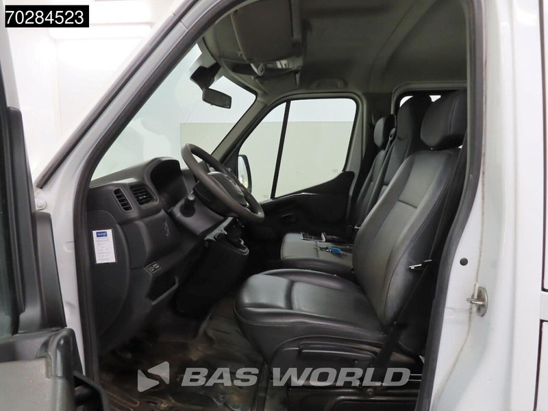 Opel Movano 140PK COMING SOON! Open Laadbak Trekhaak Navi Airco Cruise Pritsche Pickup Open Box A/C Double cabin Towbar Cruise control - Μικρό φορτηγό με καρότσα: φωτογραφία 5 Opel Movano 140PK COMING SOON! Open Laadbak Trekhaak Navi Airco Cruise Pritsche Pickup Open Box A/C Double cabin Towbar Cruise control - Μικρό φορτηγό με καρότσα: φωτογραφία 5