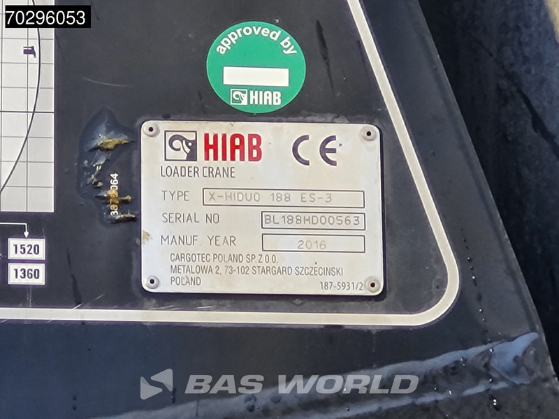 Leasing Renault C 430 6X4 HIAB 188 ES-3 X-HIDUO Crane Retarder Steelsuspension Big-Axle Euro 6 Renault C 430 6X4 HIAB 188 ES-3 X-HIDUO Crane Retarder Steelsuspension Big-Axle Euro 6: φωτογραφία 18 Leasing Renault C 430 6X4 HIAB 188 ES-3 X-HIDUO Crane Retarder Steelsuspension Big-Axle Euro 6 Renault C 430 6X4 HIAB 188 ES-3 X-HIDUO Crane Retarder Steelsuspension Big-Axle Euro 6: φωτογραφία 18