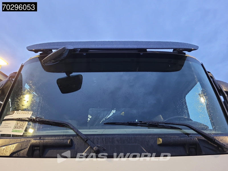 Leasing Renault C 430 6X4 HIAB 188 ES-3 X-HIDUO Crane Retarder Steelsuspension Big-Axle Euro 6 Renault C 430 6X4 HIAB 188 ES-3 X-HIDUO Crane Retarder Steelsuspension Big-Axle Euro 6: φωτογραφία 13 Leasing Renault C 430 6X4 HIAB 188 ES-3 X-HIDUO Crane Retarder Steelsuspension Big-Axle Euro 6 Renault C 430 6X4 HIAB 188 ES-3 X-HIDUO Crane Retarder Steelsuspension Big-Axle Euro 6: φωτογραφία 13