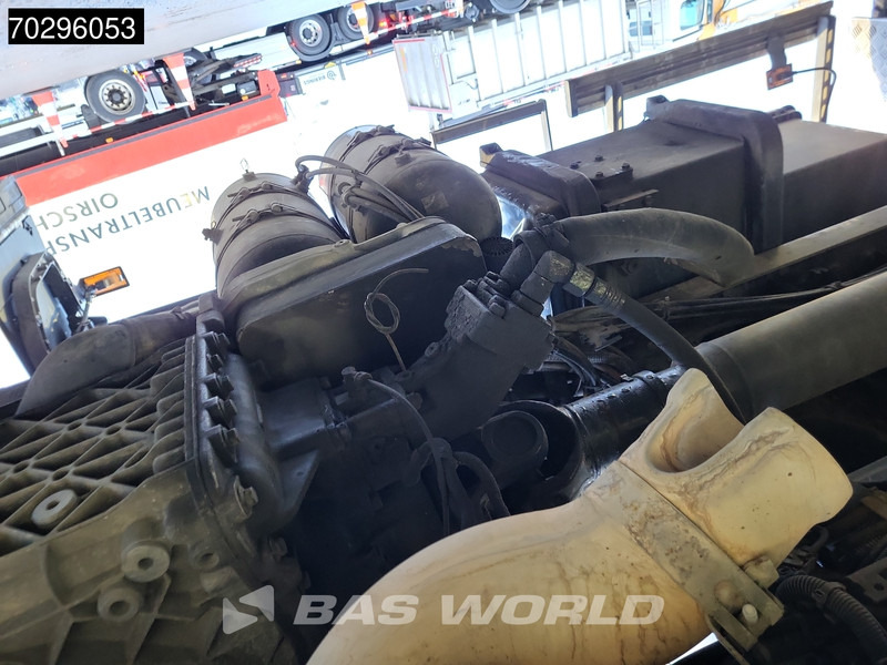 Leasing Renault C 430 6X4 HIAB 188 ES-3 X-HIDUO Crane Retarder Steelsuspension Big-Axle Euro 6 Renault C 430 6X4 HIAB 188 ES-3 X-HIDUO Crane Retarder Steelsuspension Big-Axle Euro 6: φωτογραφία 17 Leasing Renault C 430 6X4 HIAB 188 ES-3 X-HIDUO Crane Retarder Steelsuspension Big-Axle Euro 6 Renault C 430 6X4 HIAB 188 ES-3 X-HIDUO Crane Retarder Steelsuspension Big-Axle Euro 6: φωτογραφία 17