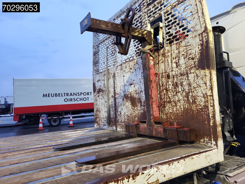 Leasing Renault C 430 6X4 HIAB 188 ES-3 X-HIDUO Crane Retarder Steelsuspension Big-Axle Euro 6 Renault C 430 6X4 HIAB 188 ES-3 X-HIDUO Crane Retarder Steelsuspension Big-Axle Euro 6: φωτογραφία 16 Leasing Renault C 430 6X4 HIAB 188 ES-3 X-HIDUO Crane Retarder Steelsuspension Big-Axle Euro 6 Renault C 430 6X4 HIAB 188 ES-3 X-HIDUO Crane Retarder Steelsuspension Big-Axle Euro 6: φωτογραφία 16