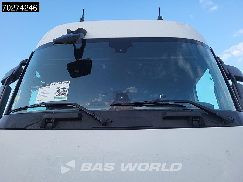 Τράκτορας Renault T 460 T 4X2 Retarder Euro 6: φωτογραφία 15