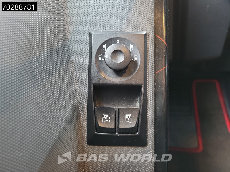Τράκτορας Renault T 480 4X2 2xTanks Standklima LED Euro 6: φωτογραφία 19
