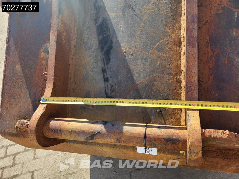 Παρελκόμενα S70 S70 / 1750 LITER / 1750 KG: φωτογραφία 10