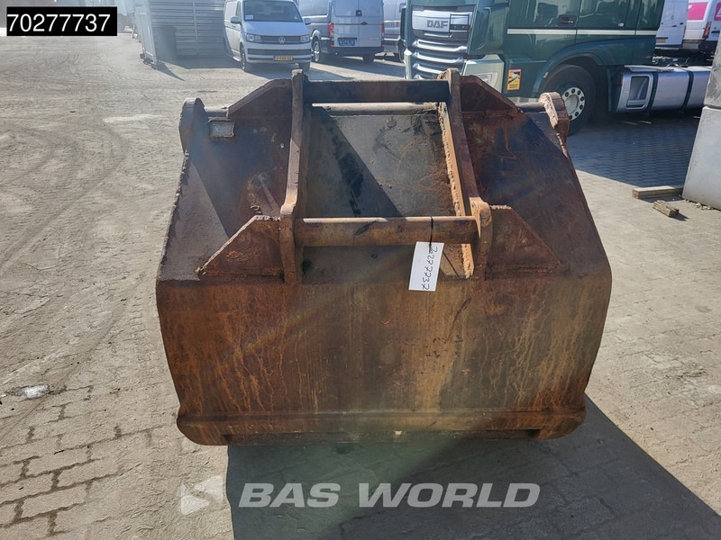 Παρελκόμενα S70 S70 / 1750 LITER / 1750 KG: φωτογραφία 7
