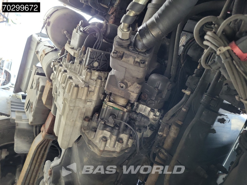 Leasing Scania R580 R 6X4 NL-Truck Diebolt D28.81 Kran Crane Holztransport + Dolly Retarder Euro 6 Scania R580 R 6X4 NL-Truck Diebolt D28.81 Kran Crane Holztransport + Dolly Retarder Euro 6: φωτογραφία 10 Leasing Scania R580 R 6X4 NL-Truck Diebolt D28.81 Kran Crane Holztransport + Dolly Retarder Euro 6 Scania R580 R 6X4 NL-Truck Diebolt D28.81 Kran Crane Holztransport + Dolly Retarder Euro 6: φωτογραφία 10