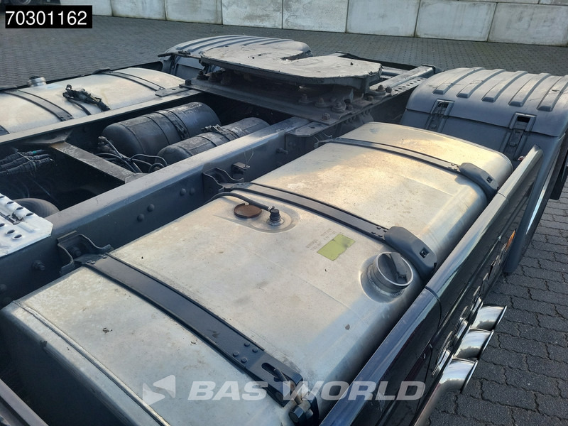 Τράκτορας Scania R620 R 4X2 Manual! Retarder 2xTanks Full-Air Leder Euro 5: φωτογραφία 14 Τράκτορας Scania R620 R 4X2 Manual! Retarder 2xTanks Full-Air Leder Euro 5: φωτογραφία 14