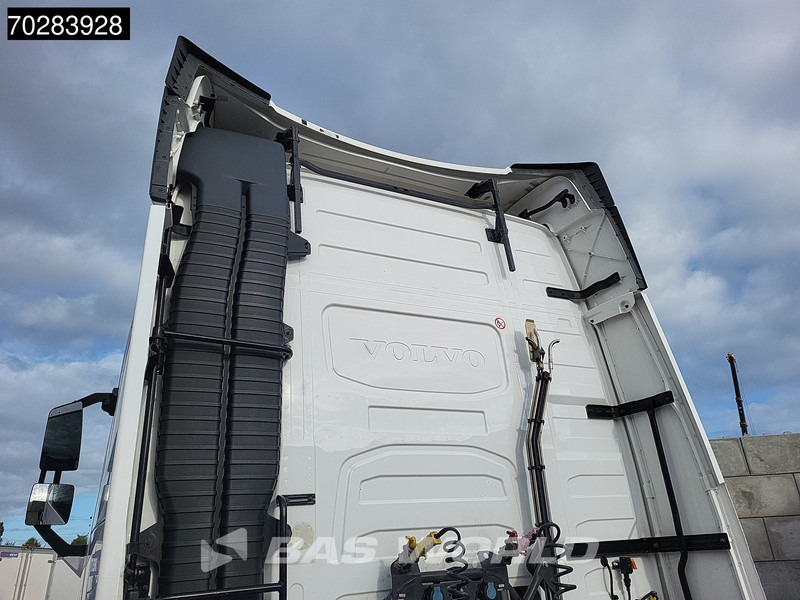 Volvo FH 460 4X2 LNG VEB+ ADR VDS I-ParkCool Alcoa's - Τράκτορας: φωτογραφία 5 Volvo FH 460 4X2 LNG VEB+ ADR VDS I-ParkCool Alcoa's - Τράκτορας: φωτογραφία 5