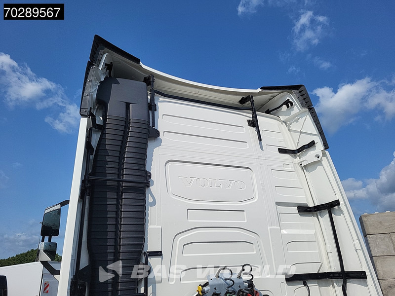 Volvo FH 500 4X2 2xTanks VEB+ I-Park Cool ACC Navi Euro 6 - Τράκτορας: φωτογραφία 5 Volvo FH 500 4X2 2xTanks VEB+ I-Park Cool ACC Navi Euro 6 - Τράκτορας: φωτογραφία 5