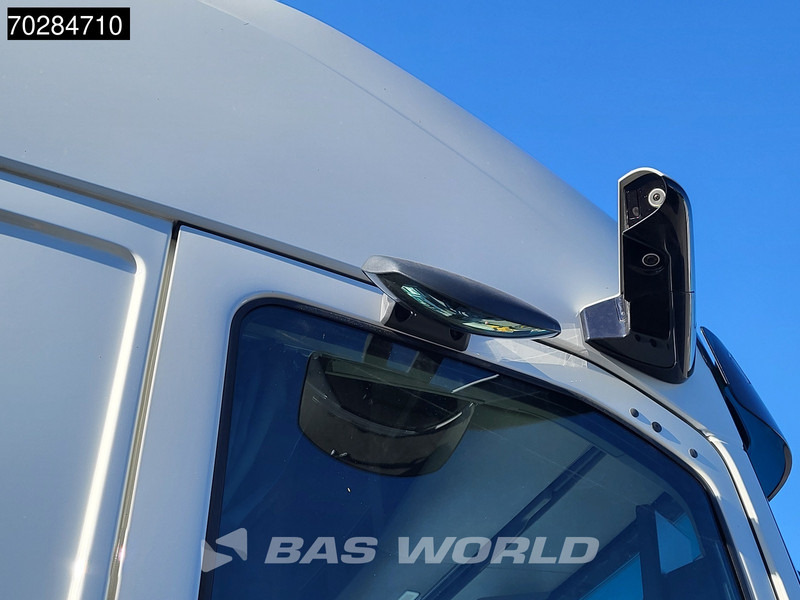 Καινούριο Φορτηγό σασί Volvo FH 62 R AERO 6X2 NEW Horsetruck chassis Lift+Lenkachse Dynamic Steering Mirror cam Euro 6: φωτογραφία 17