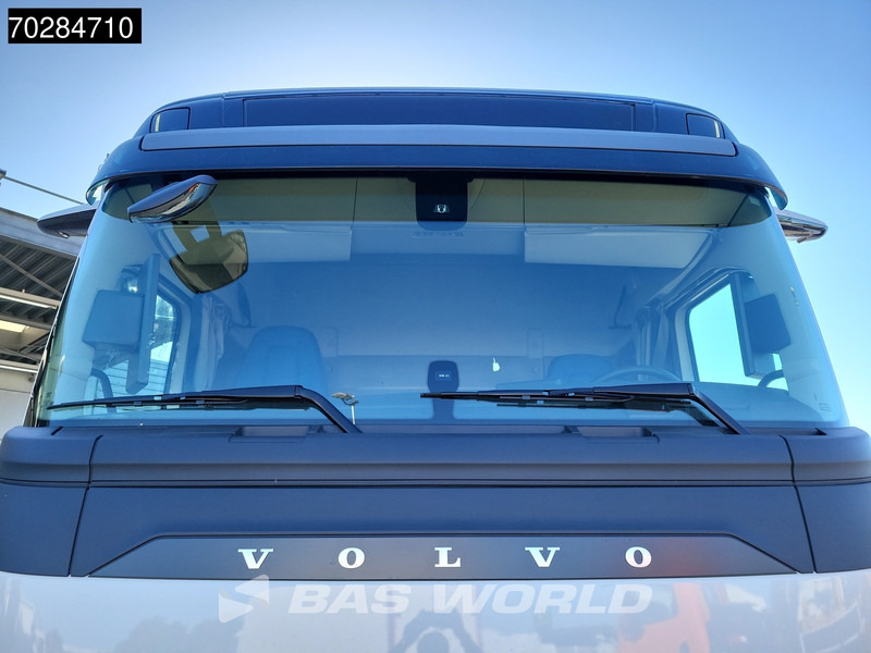 Leasing Volvo FH 62 R AERO 6X2 NEW Horsetruck chassis Lift+Lenkachse Dynamic Steering Mirror cam Euro 6 Volvo FH 62 R AERO 6X2 NEW Horsetruck chassis Lift+Lenkachse Dynamic Steering Mirror cam Euro 6: φωτογραφία 15