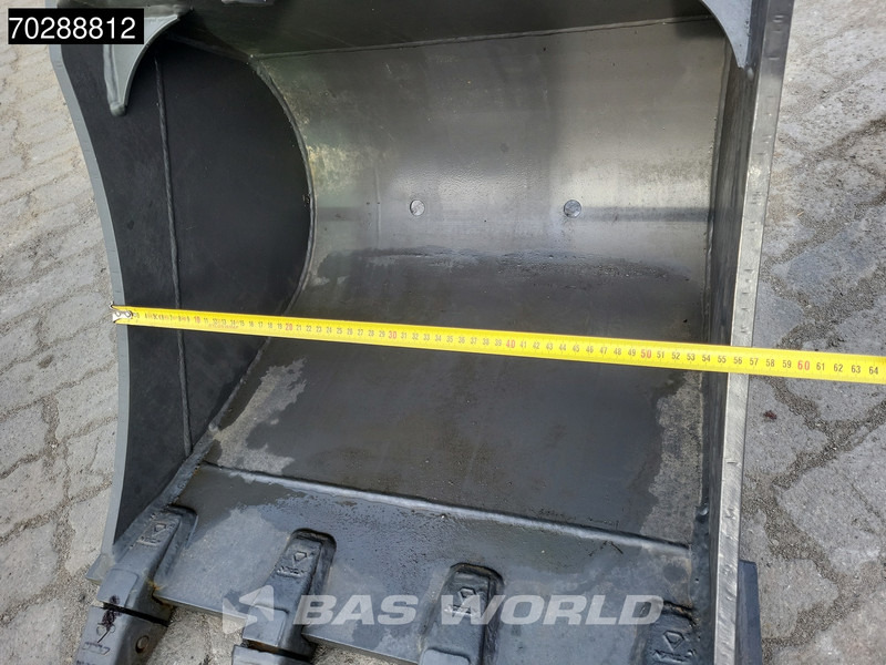 Leasing Zoomlion ZE35 GU FACTORY WARRANTY- A/C - CE CERTIFIED Zoomlion ZE35 GU FACTORY WARRANTY- A/C - CE CERTIFIED: φωτογραφία 13