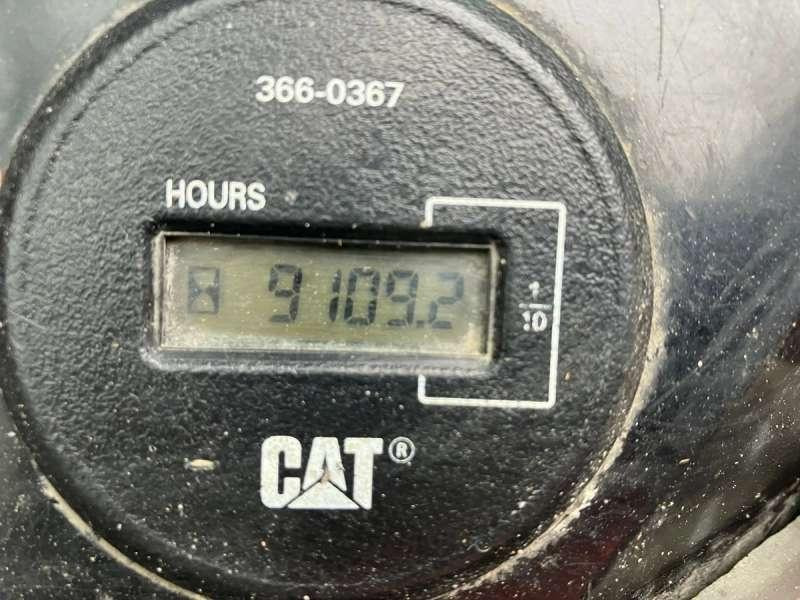 Caterpillar 314ELCR - Ερπυστριοφόρος εκσκαφέας: φωτογραφία 5 Caterpillar 314ELCR - Ερπυστριοφόρος εκσκαφέας: φωτογραφία 5