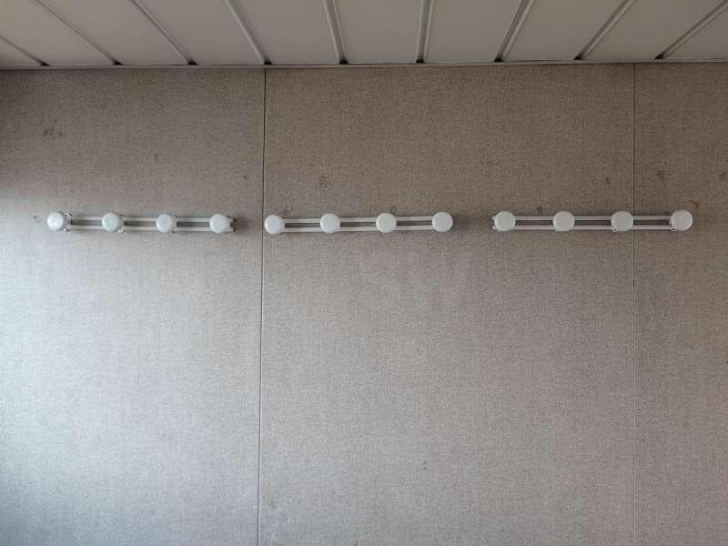 Σπίτι εμπορευματοκιβωτία Cougnaud 15 M2: φωτογραφία 13