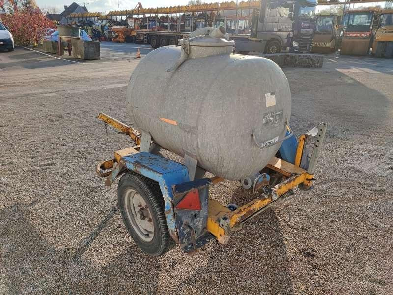 Courant 500 LITRES A EAU - Ρεζερβουάρ: φωτογραφία 5 Courant 500 LITRES A EAU - Ρεζερβουάρ: φωτογραφία 5