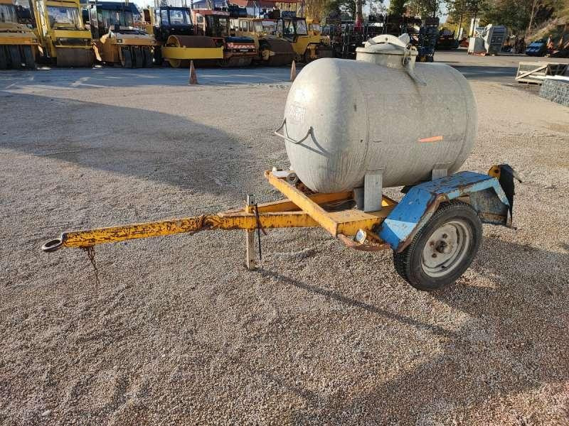 Courant 500 LITRES A EAU - Ρεζερβουάρ: φωτογραφία 3 Courant 500 LITRES A EAU - Ρεζερβουάρ: φωτογραφία 3
