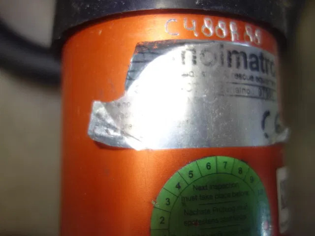 Mercedes-Benz holmatro - Πυροσβεστικό όχημα: φωτογραφία 2 Mercedes-Benz holmatro - Πυροσβεστικό όχημα: φωτογραφία 2