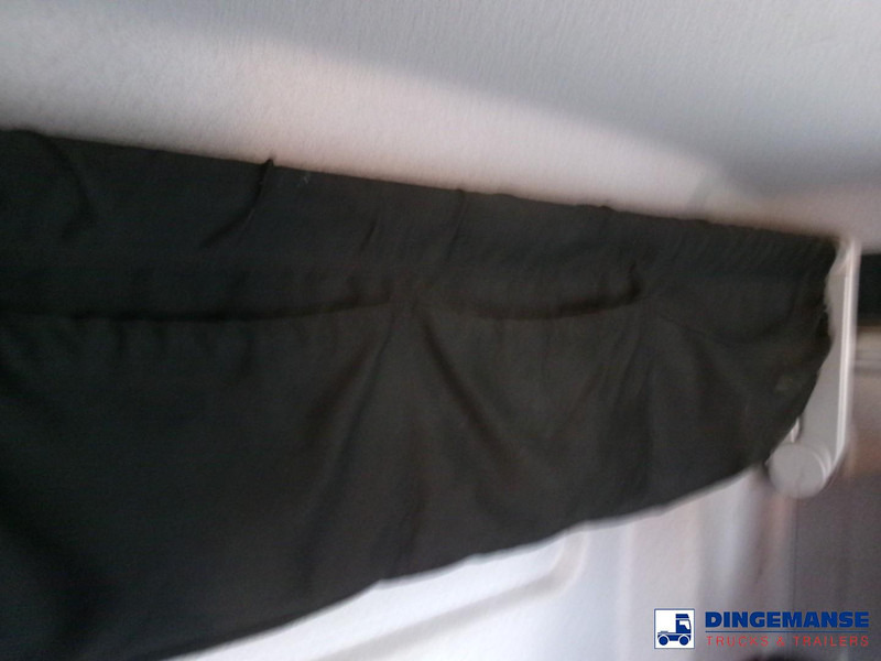 Τράκτορας MAN TGS 24.460 6X2 RHD Euro 6 / ADR 19/07/24: φωτογραφία 19 Τράκτορας MAN TGS 24.460 6X2 RHD Euro 6 / ADR 19/07/24: φωτογραφία 19