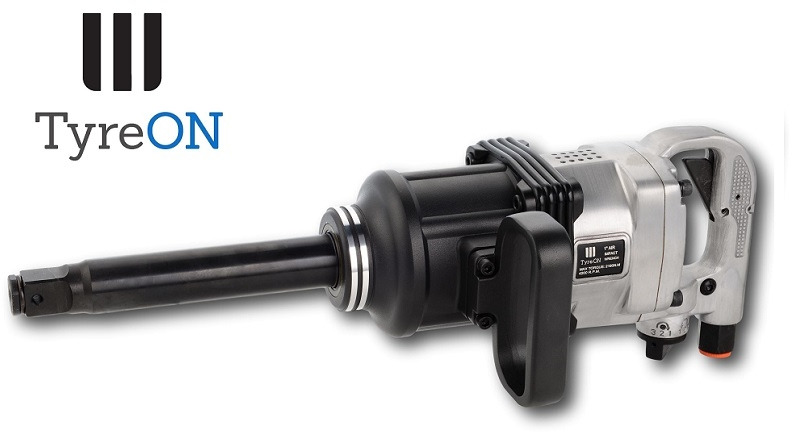 Truck tools - Εξοπλισμός γκαράζ: φωτογραφία 2 Truck tools - Εξοπλισμός γκαράζ: φωτογραφία 2