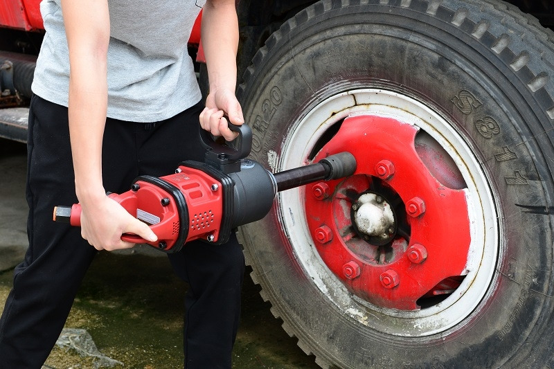 Truck tools - Εξοπλισμός γκαράζ: φωτογραφία 1 Truck tools - Εξοπλισμός γκαράζ: φωτογραφία 1