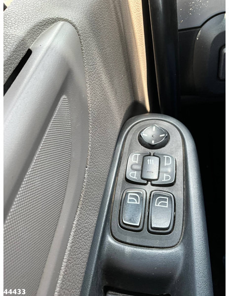 Leasing DAF DAF FAX CF 480 Euro 6 HMF 26 Tonmeter laadkraan DAF DAF FAX CF 480 Euro 6 HMF 26 Tonmeter laadkraan: φωτογραφία 16 Leasing DAF DAF FAX CF 480 Euro 6 HMF 26 Tonmeter laadkraan DAF DAF FAX CF 480 Euro 6 HMF 26 Tonmeter laadkraan: φωτογραφία 16