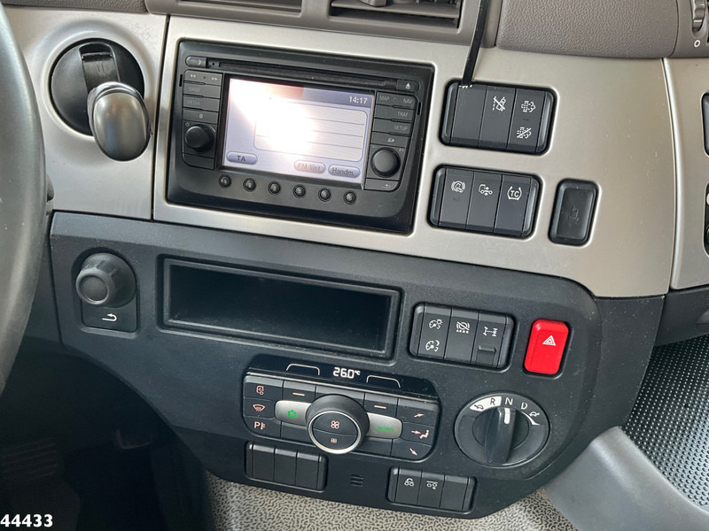 Leasing DAF DAF FAX CF 480 Euro 6 HMF 26 Tonmeter laadkraan DAF DAF FAX CF 480 Euro 6 HMF 26 Tonmeter laadkraan: φωτογραφία 13 Leasing DAF DAF FAX CF 480 Euro 6 HMF 26 Tonmeter laadkraan DAF DAF FAX CF 480 Euro 6 HMF 26 Tonmeter laadkraan: φωτογραφία 13